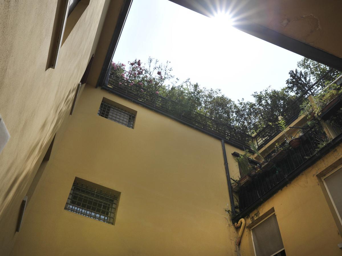 Ur-nest San Felice Appartamento *