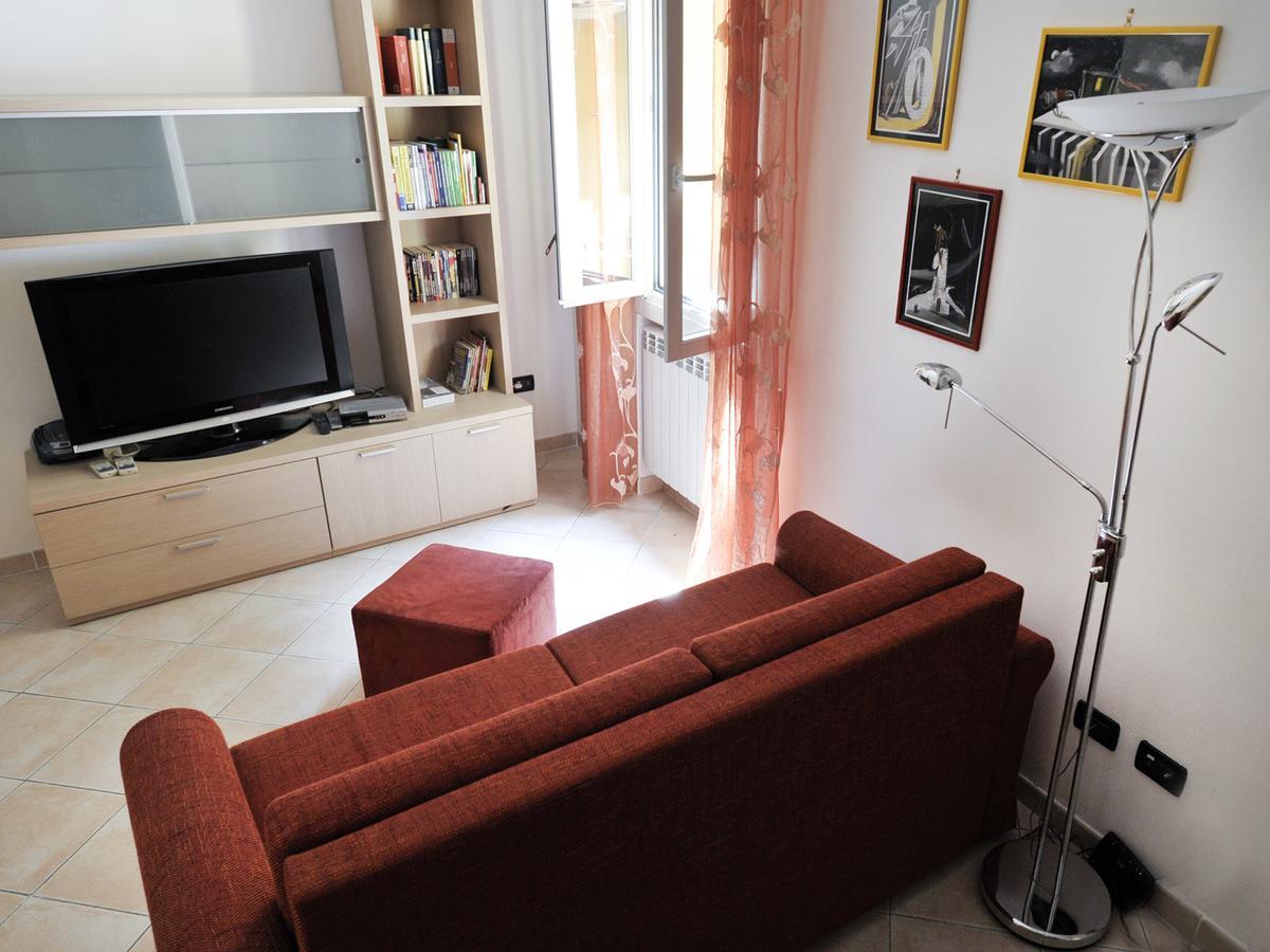 Ur-nest San Felice