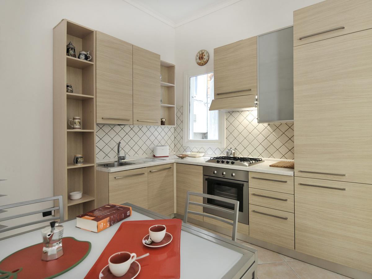 Ur-nest San Felice *
