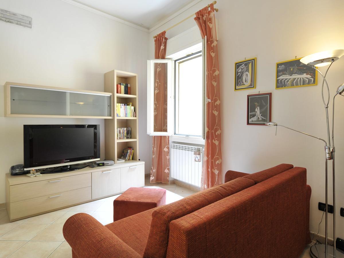 Ur-nest San Felice * Bologna