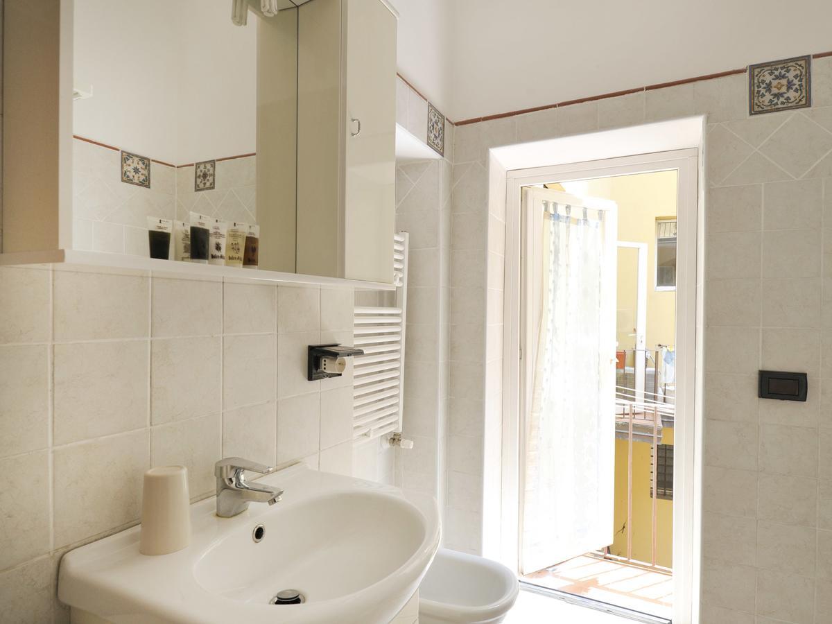 Ur-nest San Felice *