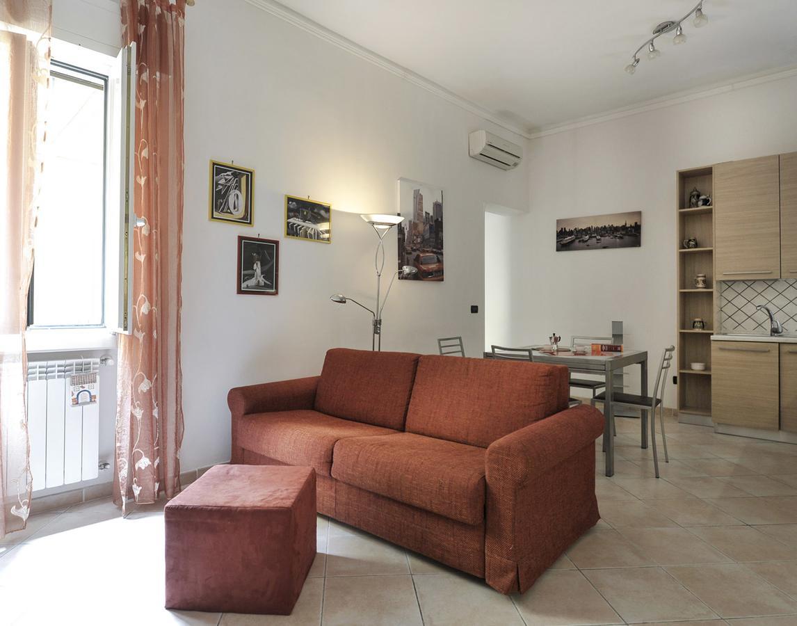 Ur-nest San Felice Appartamento