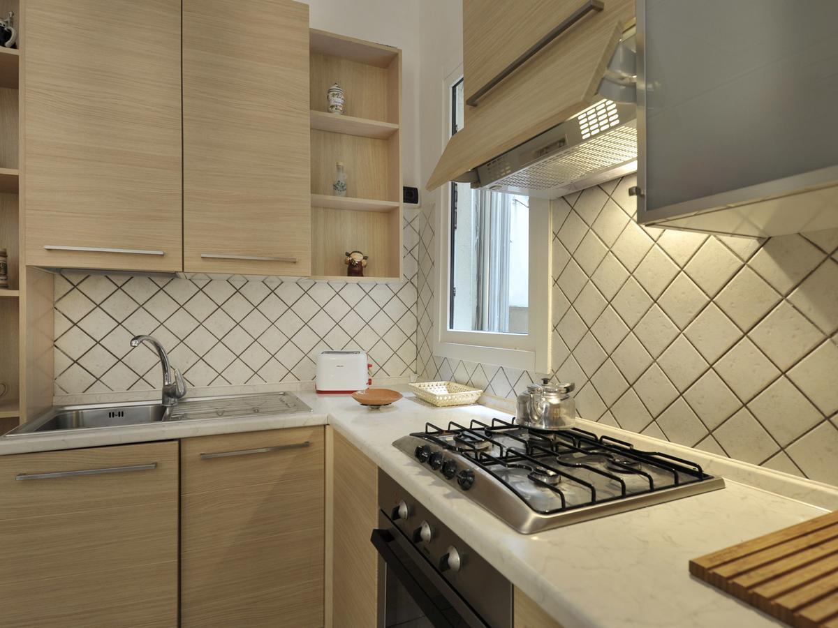 Apartment Ur-nest San Felice *