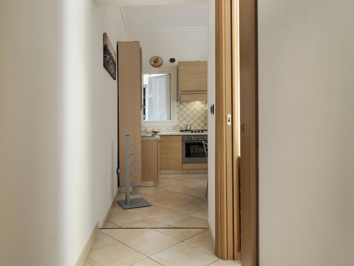 Ur-nest San Felice Appartamento