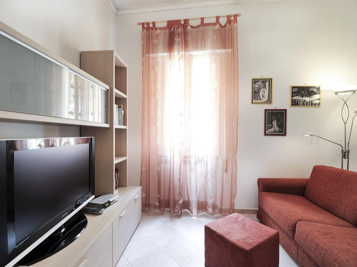 Appartamento Ur-nest San Felice *
