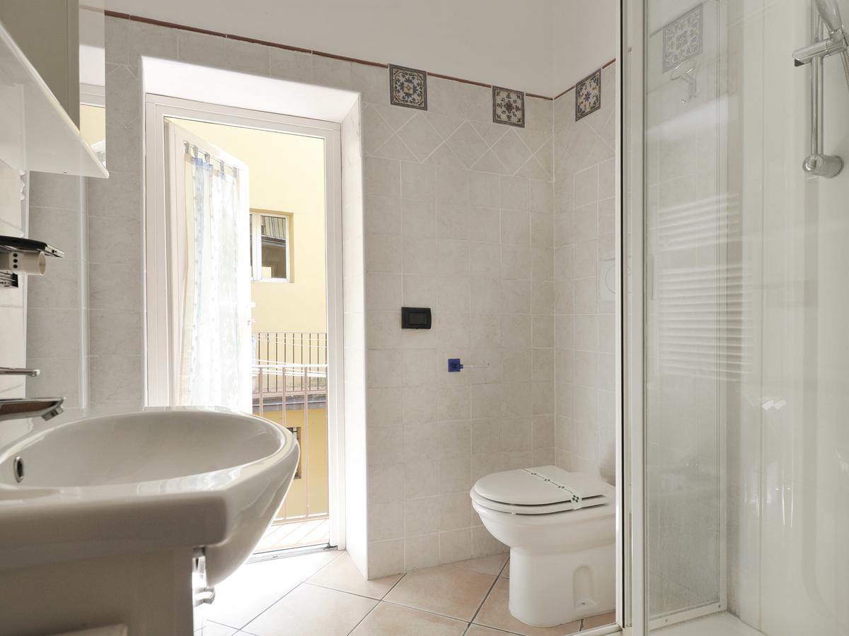 Appartamento Ur-nest San Felice