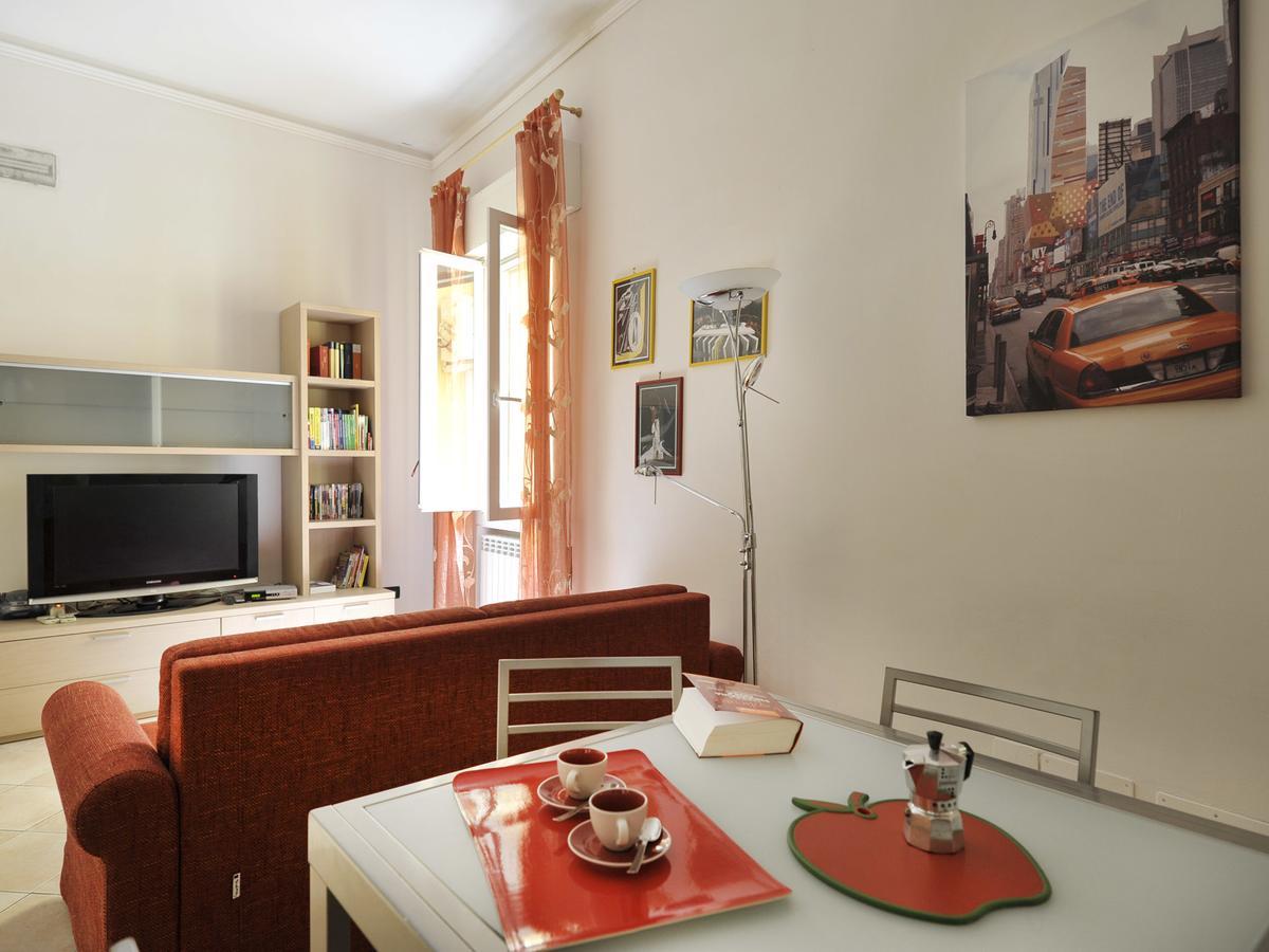 Appartamento Ur-nest San Felice