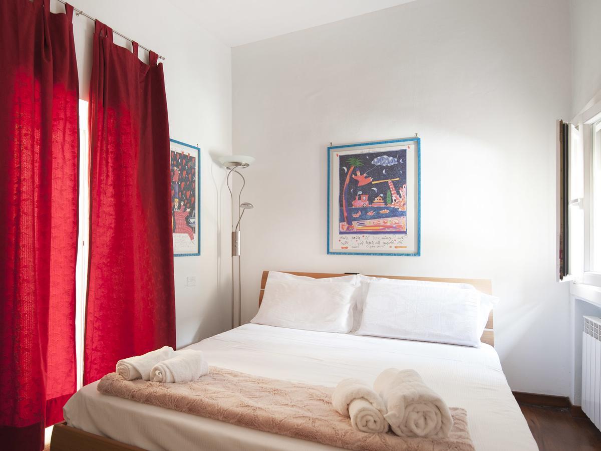 Appartamento Ur-nest San Felice *