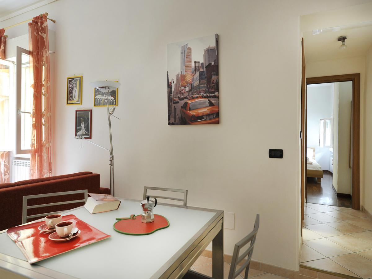 Appartamento Ur-nest San Felice