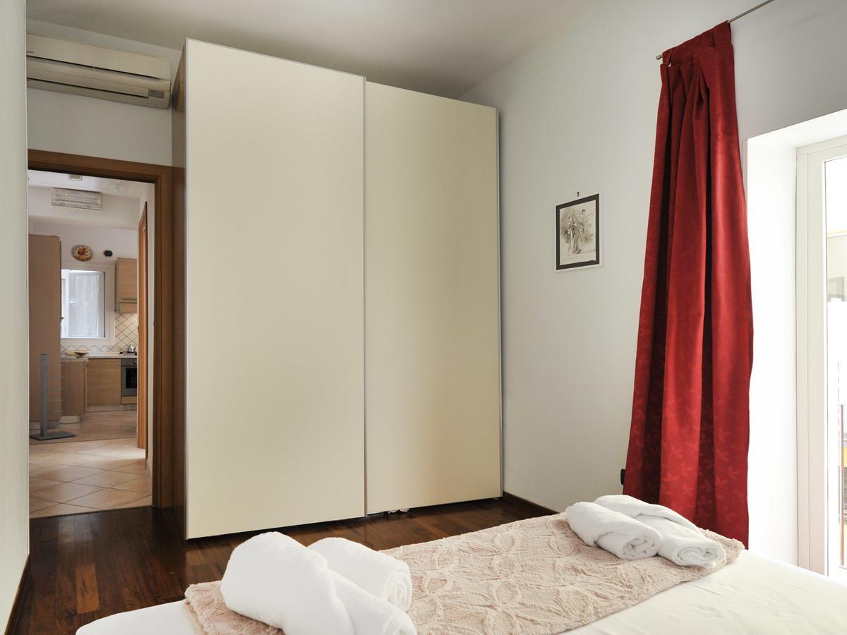 Ur-nest San Felice * Bologna