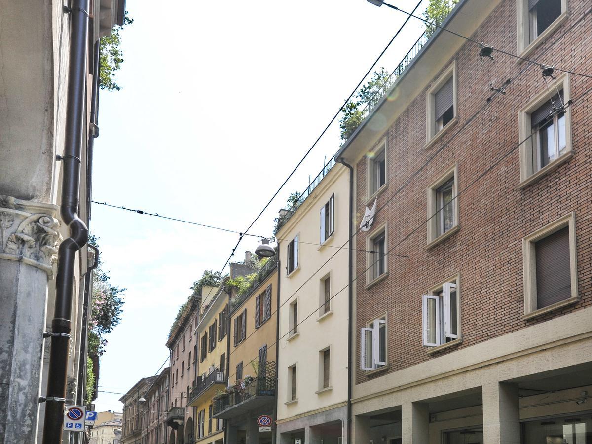 Ur-nest San Felice Appartamento