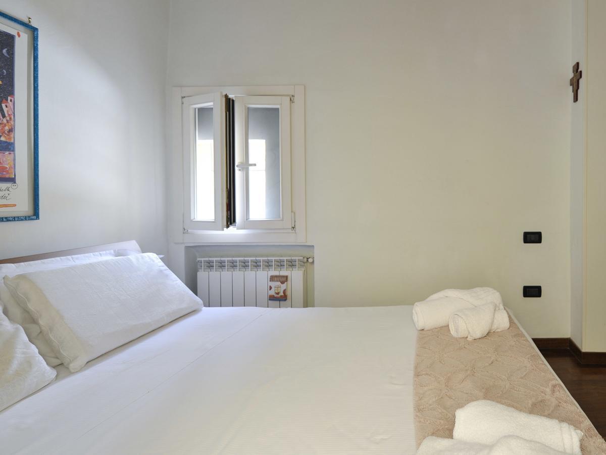 Ur-nest San Felice Appartamento