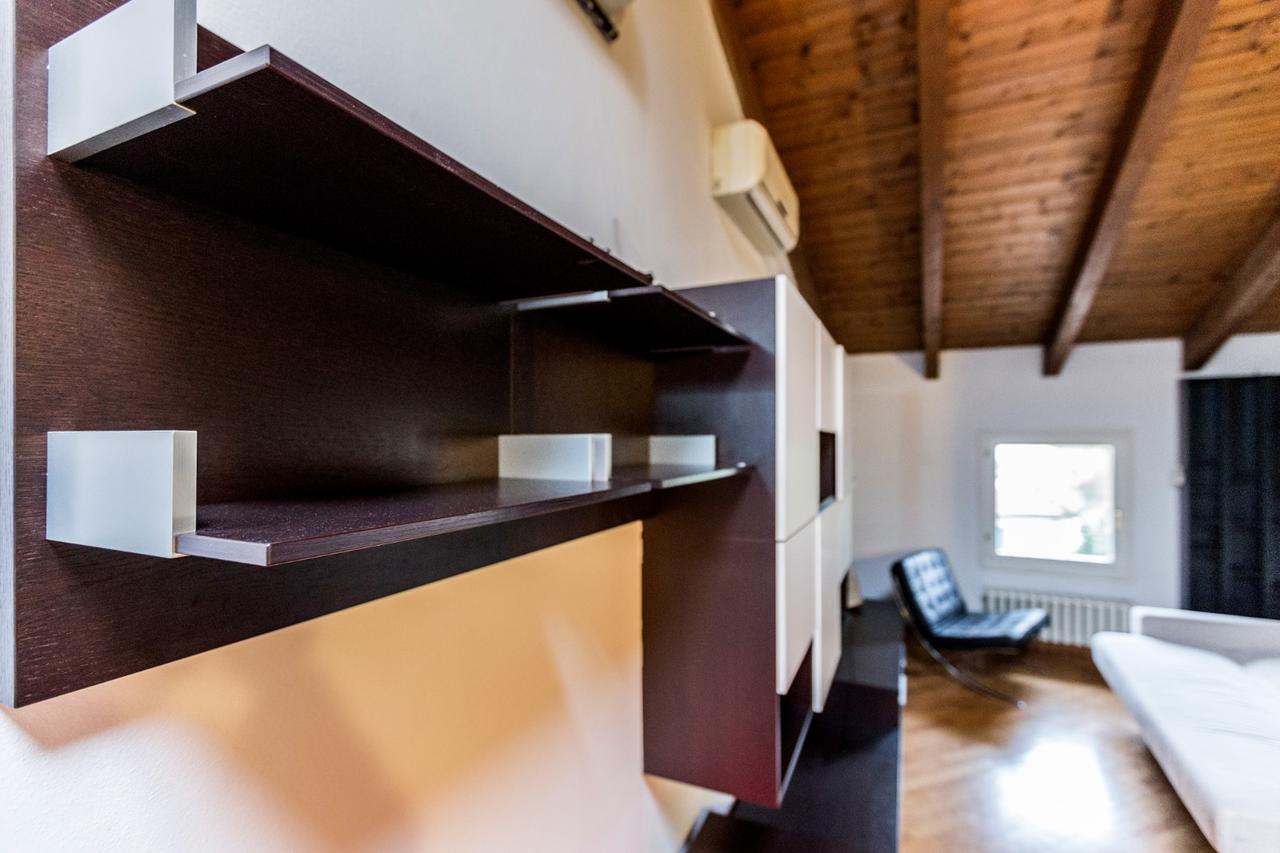 Appartement Emilia Levante 2, By Short Holidays *