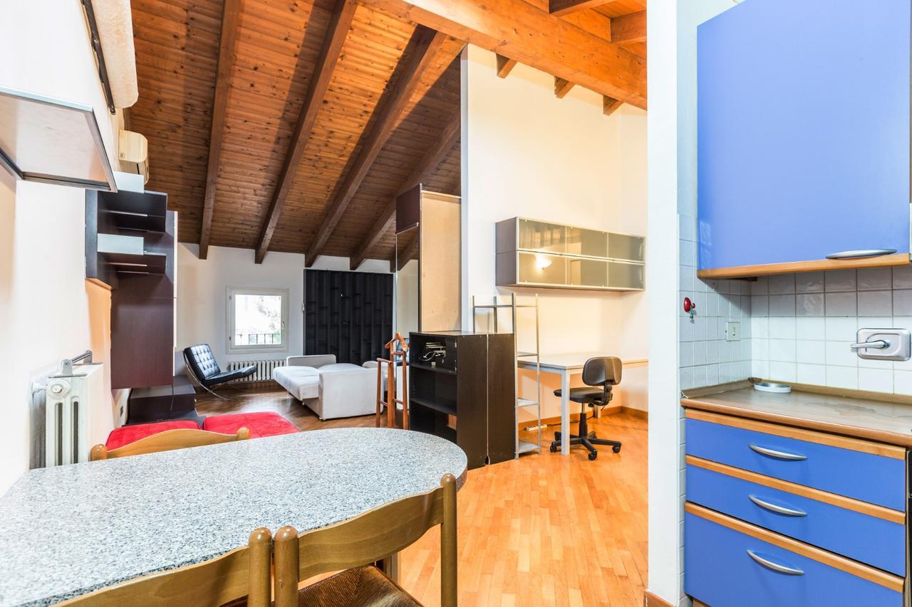 Emilia Levante 2, By Short Holidays Appartement