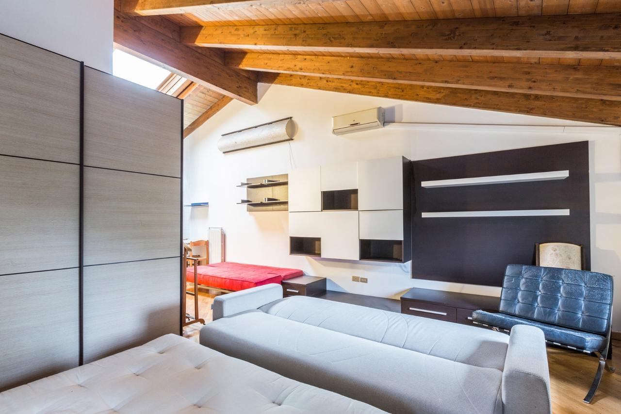 Emilia Levante 2, By Short Holidays *