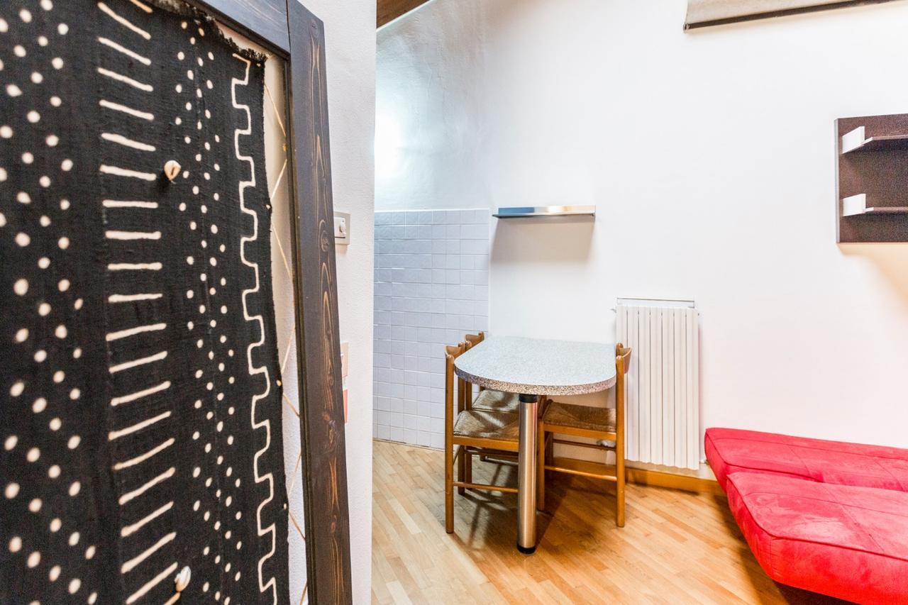 Emilia Levante 2, By Short Holidays Appartement