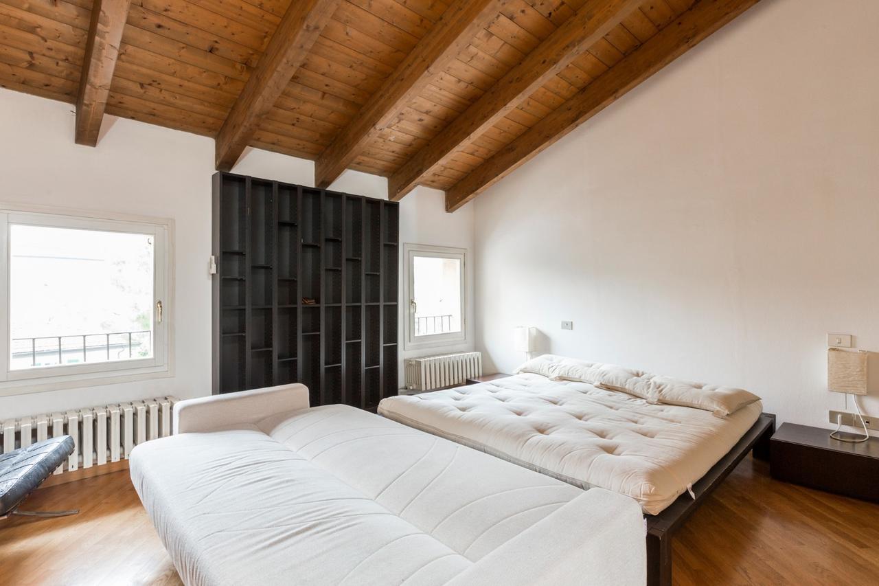 Emilia Levante 2, By Short Holidays Appartement