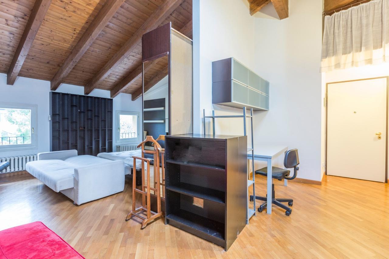 Appartement Emilia Levante 2, By Short Holidays *