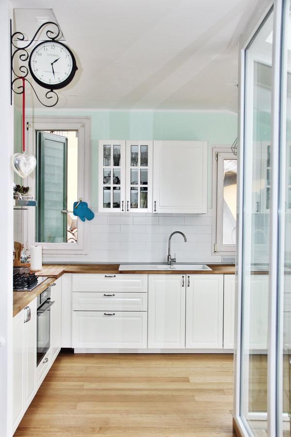 Lovin House Apartment