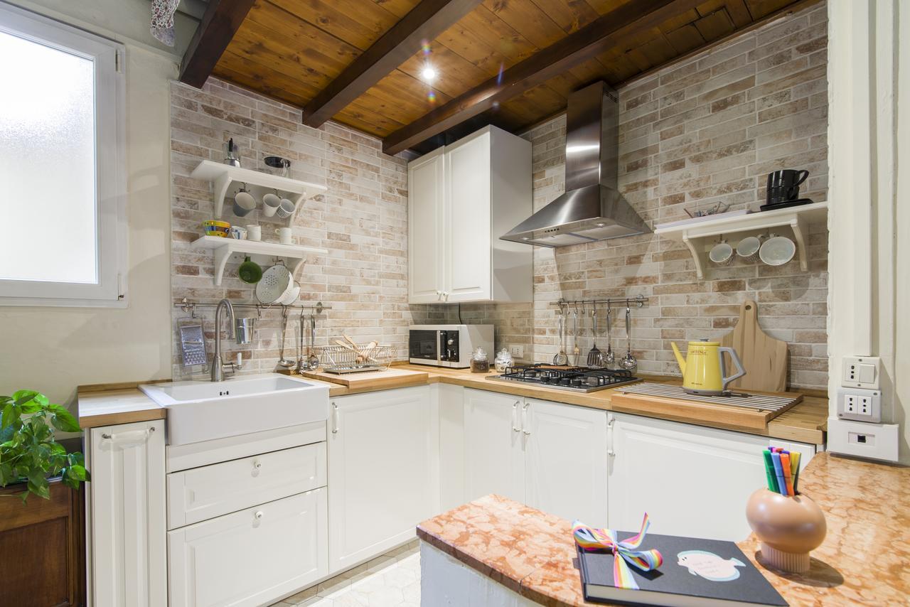 Rainbow Appartement