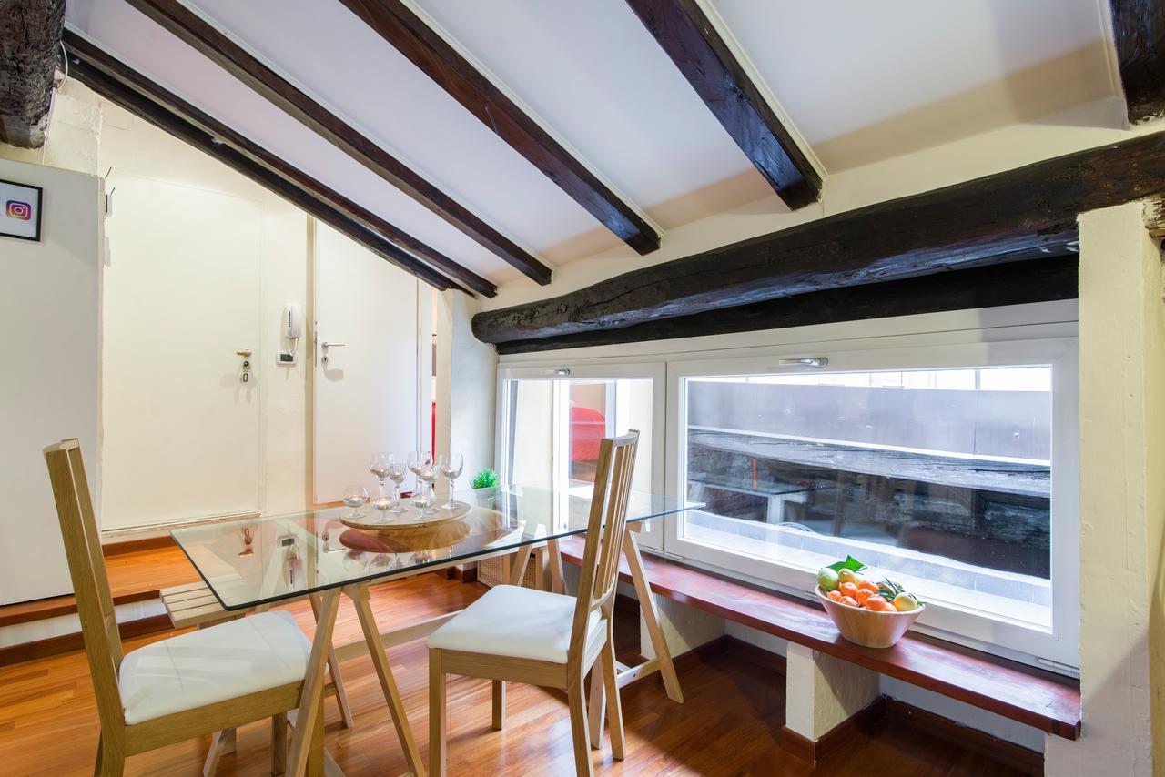Rainbow Apartment Bologna