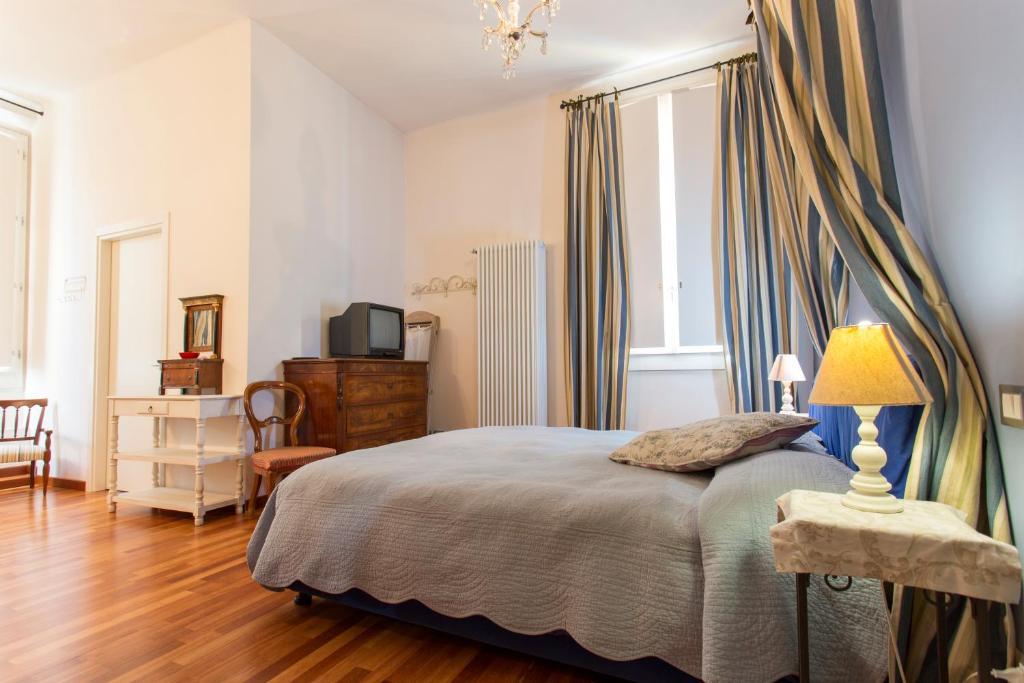 Casa Ilaria 3* Bolonha