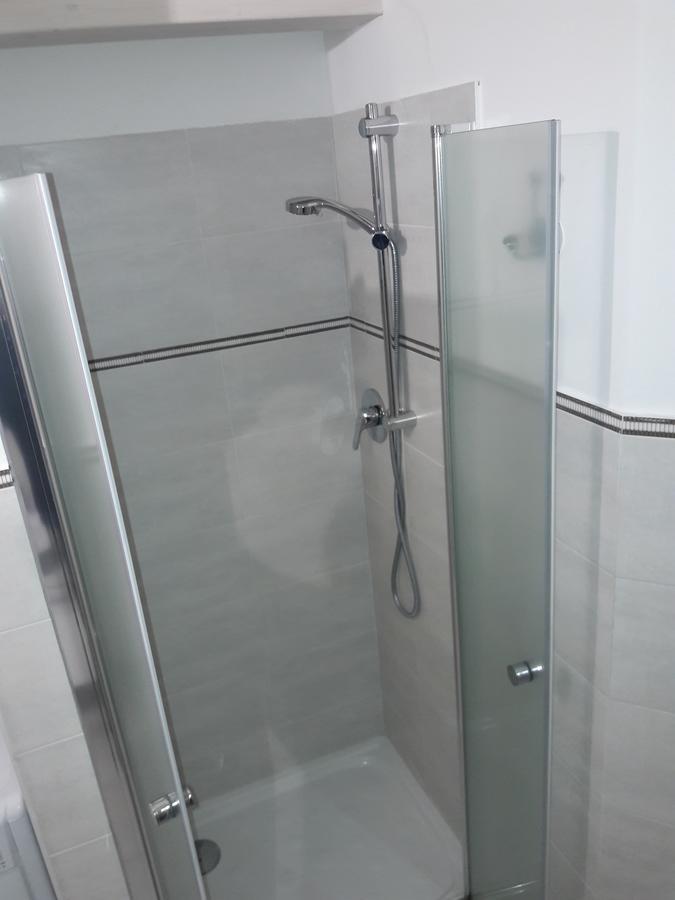 Apartamento Centro Di *