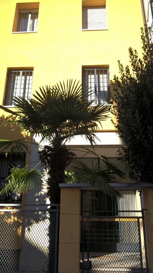 House Katia Apartment Bologna