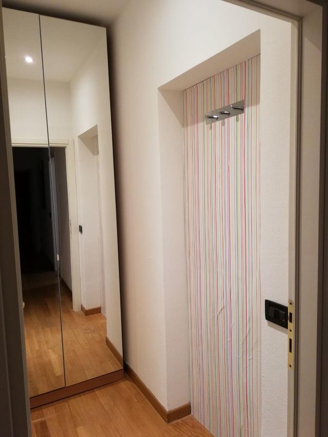 House Katia Bologna