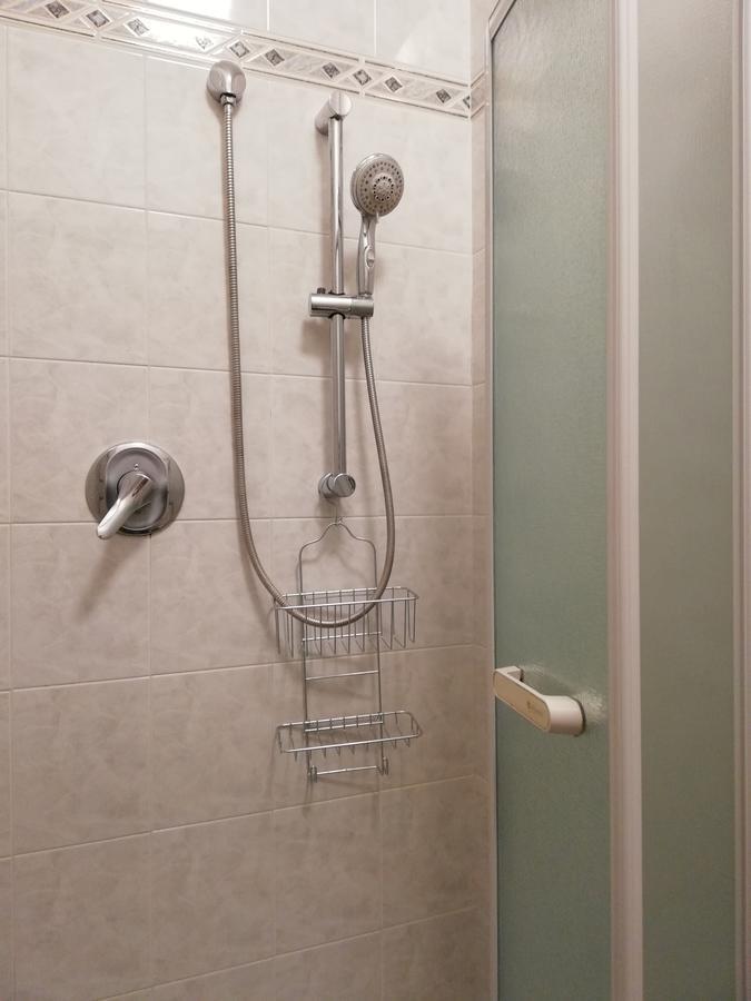Apartment House Katia Bologna