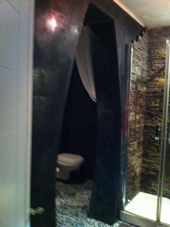Les Chambres De Amelie