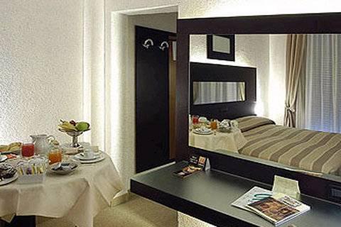 Fiera Wellness & Spa
