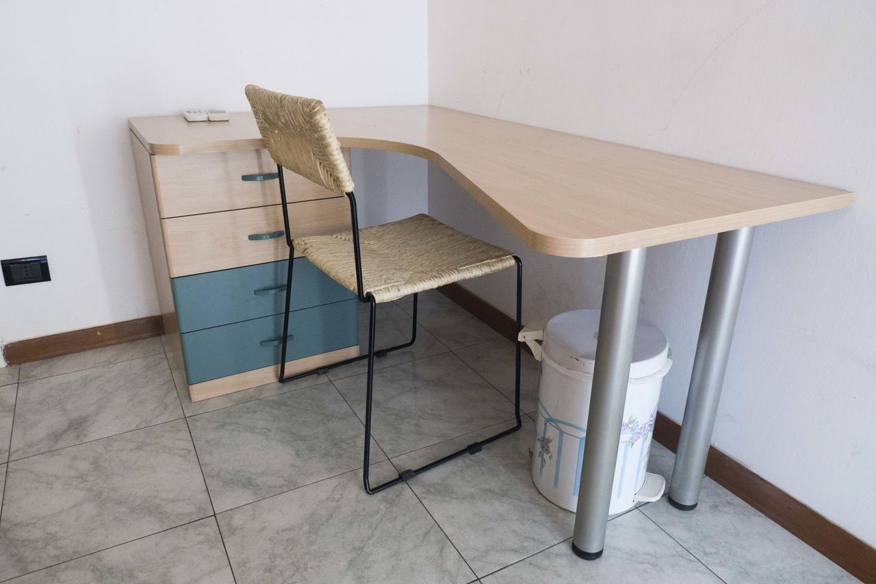 Casa Bella Fair Appartement Bologna
