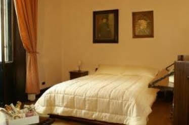Casa Santangelo Hotel Bologna