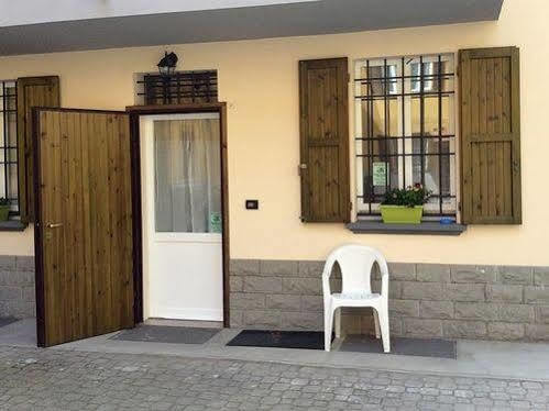 Hotel Il Delfino A 4*