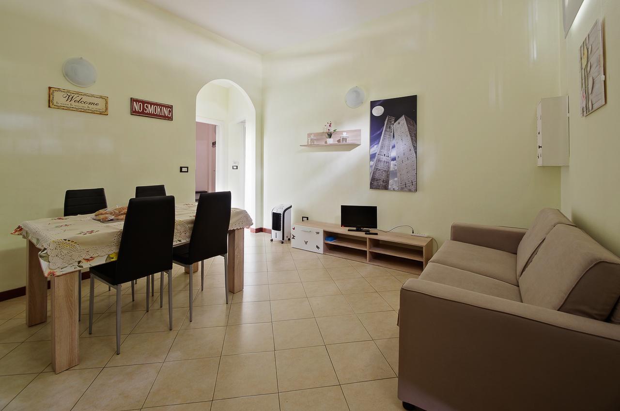 Citta Turrita 2*