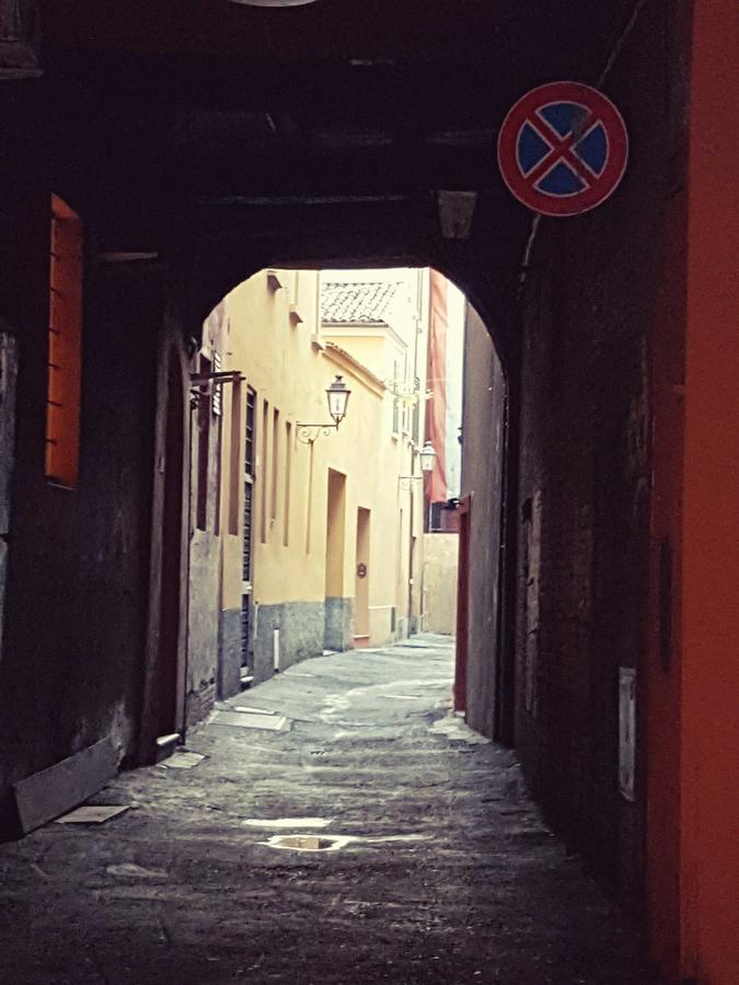 Casa Bella Old Bologna
