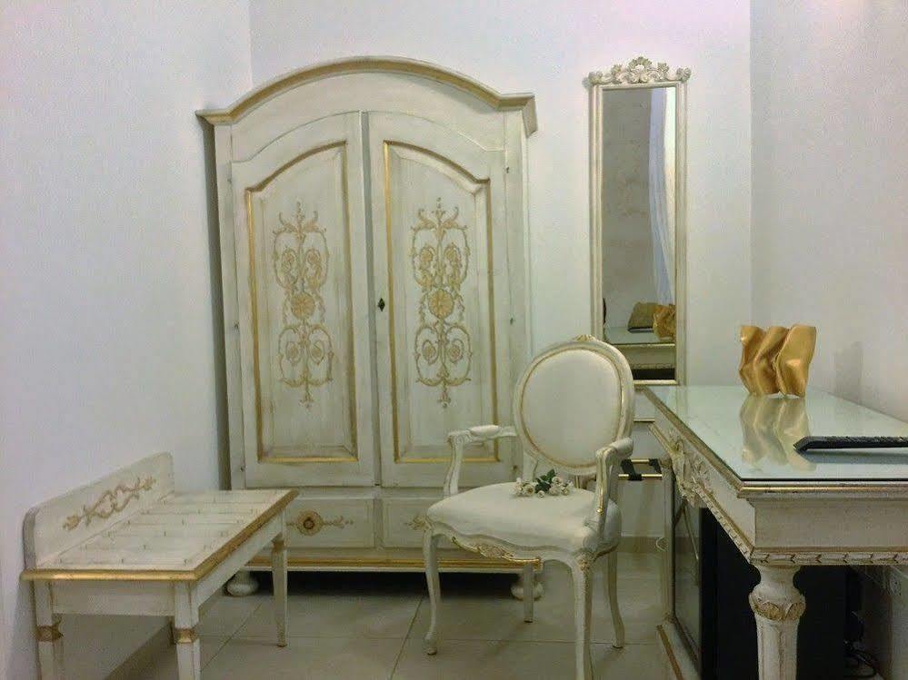 Affittacamere Residenza Due Torri Check In Presso Vicolo Cattani 7 Bologna