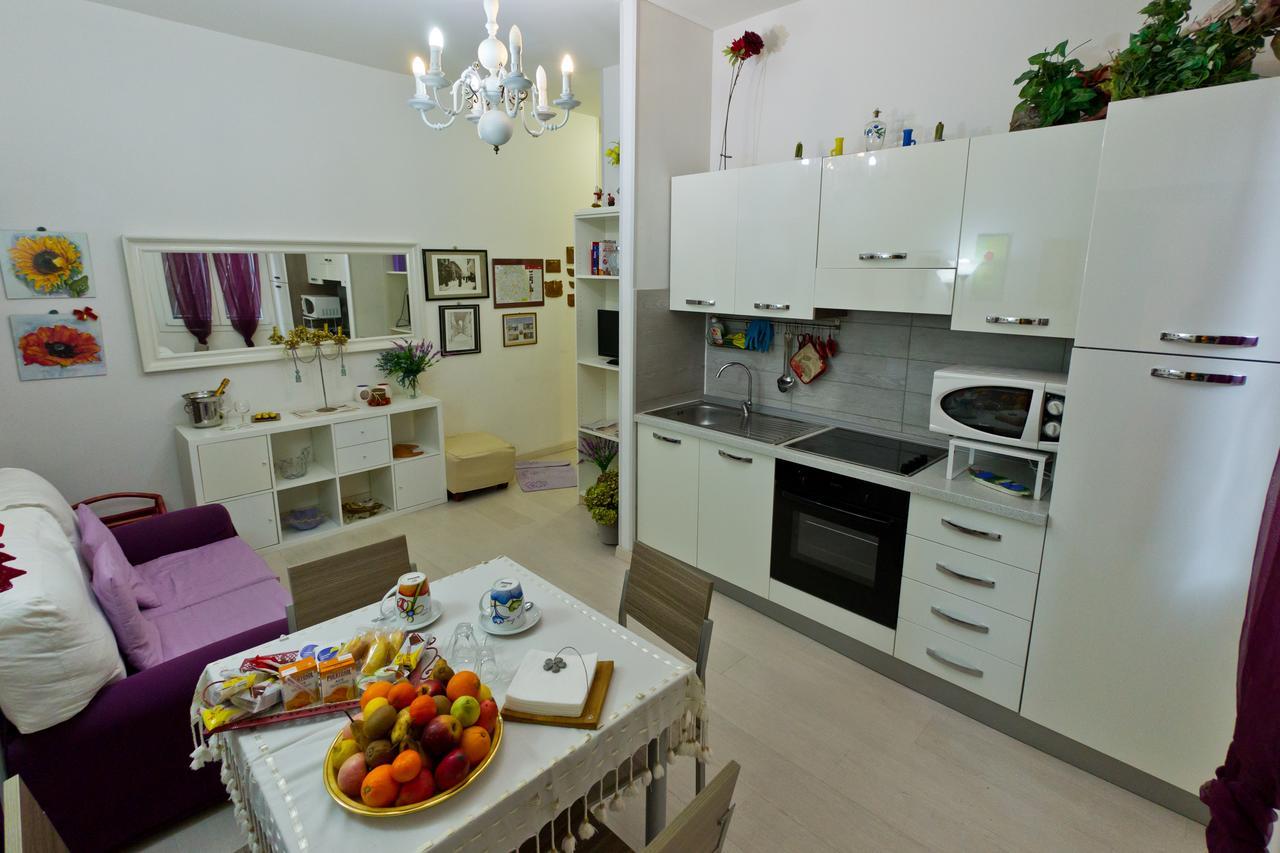 Casa In Centro!House In City Center! Bologna