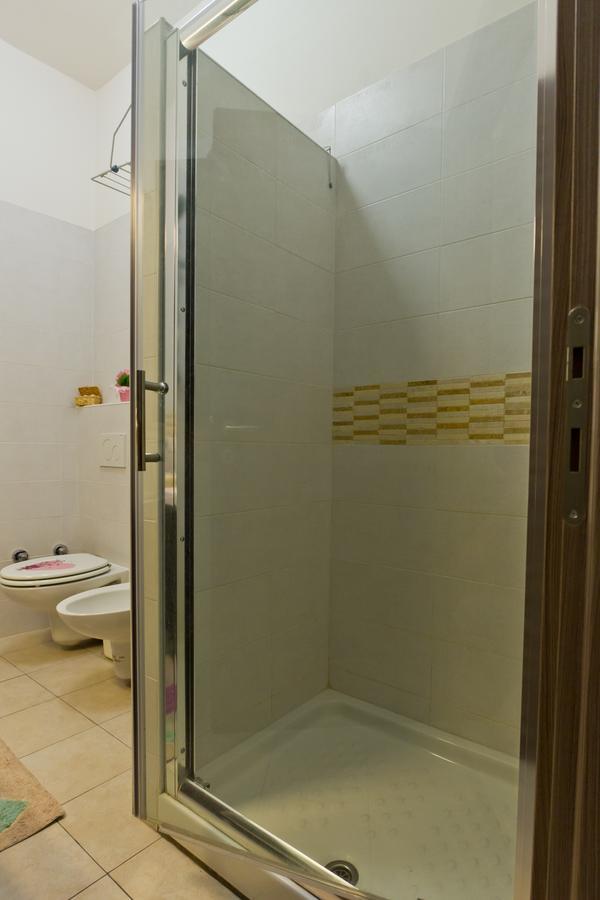 Casa In Centro!House In City Center! Apartment Bologna