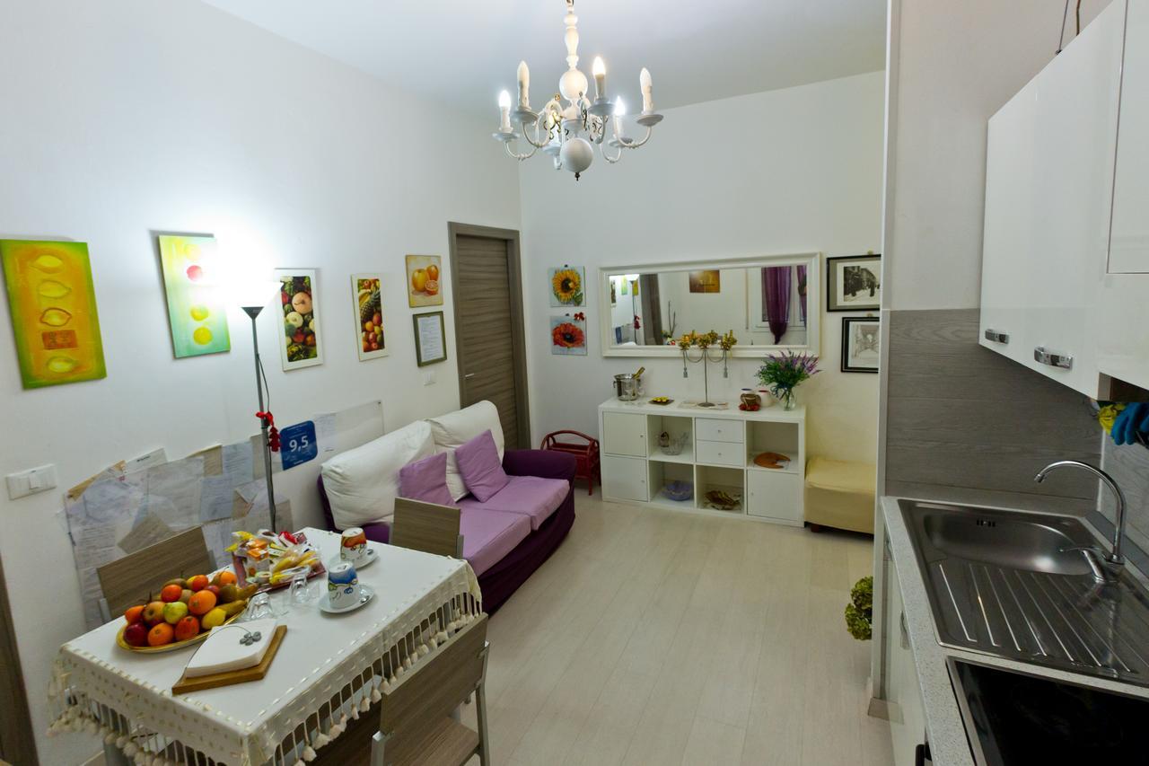Casa In Centro!House In City Center! * Bologna
