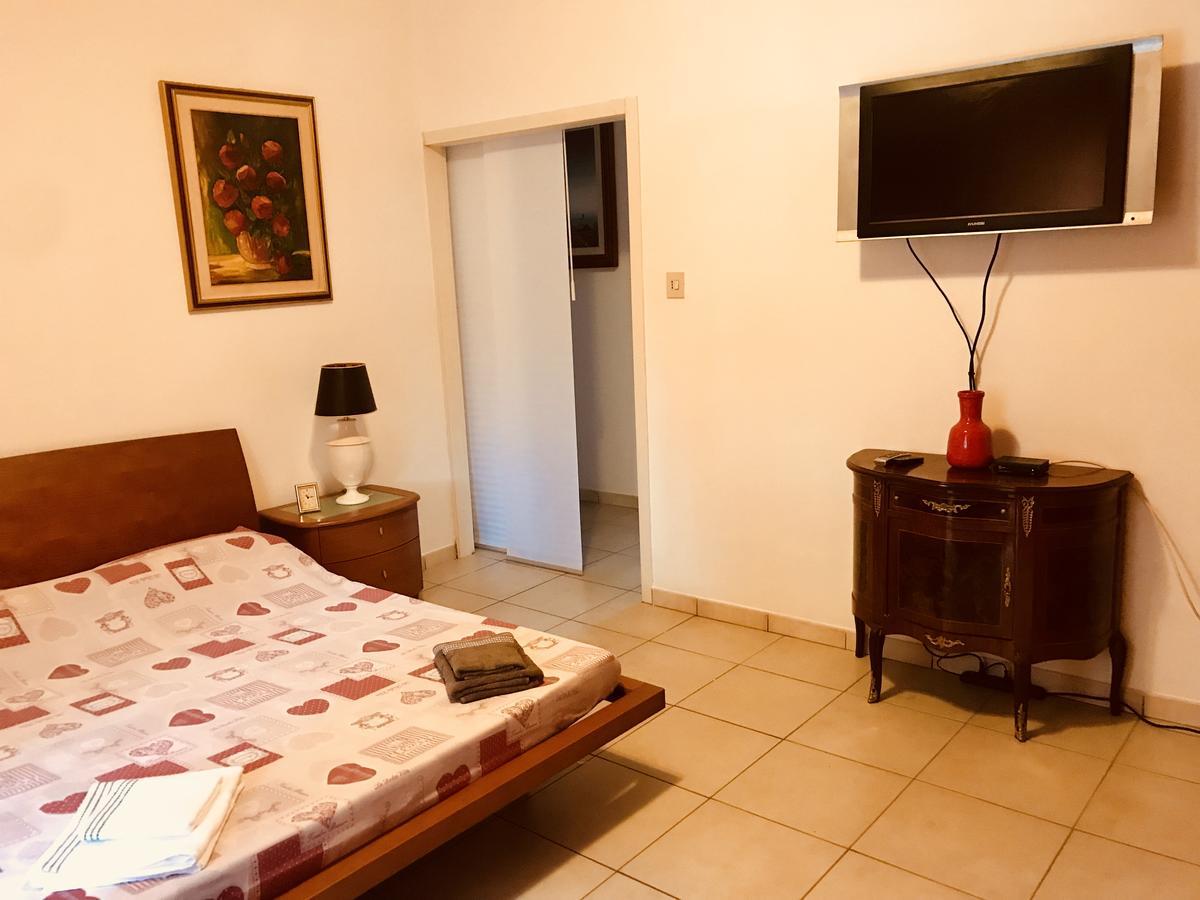 Appartement Tl Arance E Rose