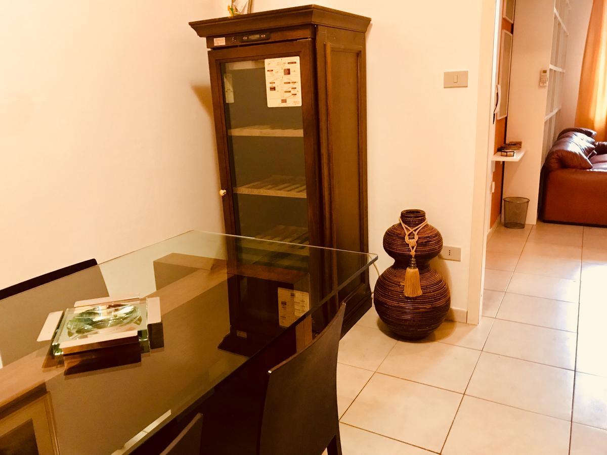 Appartement Tl Arance E Rose