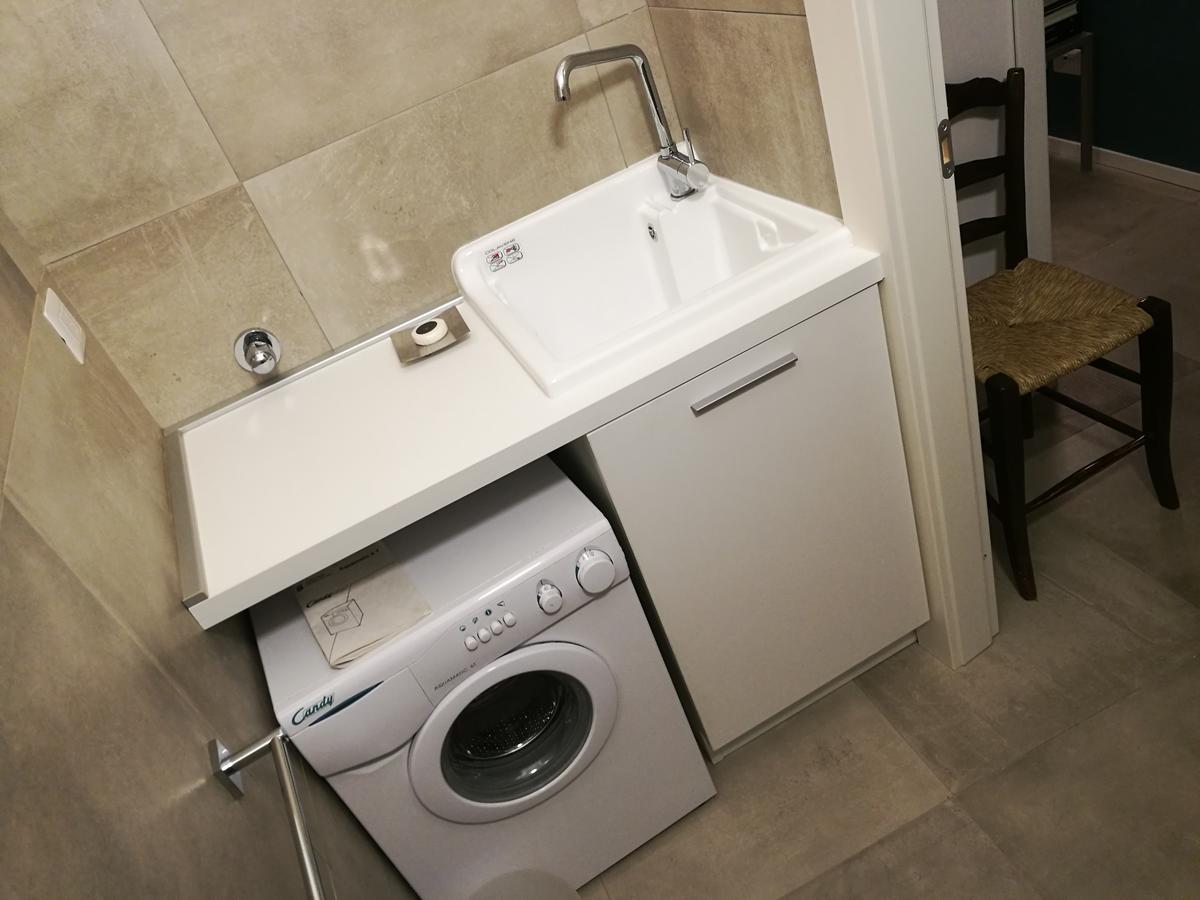 Apartment Piazza San Domenico *