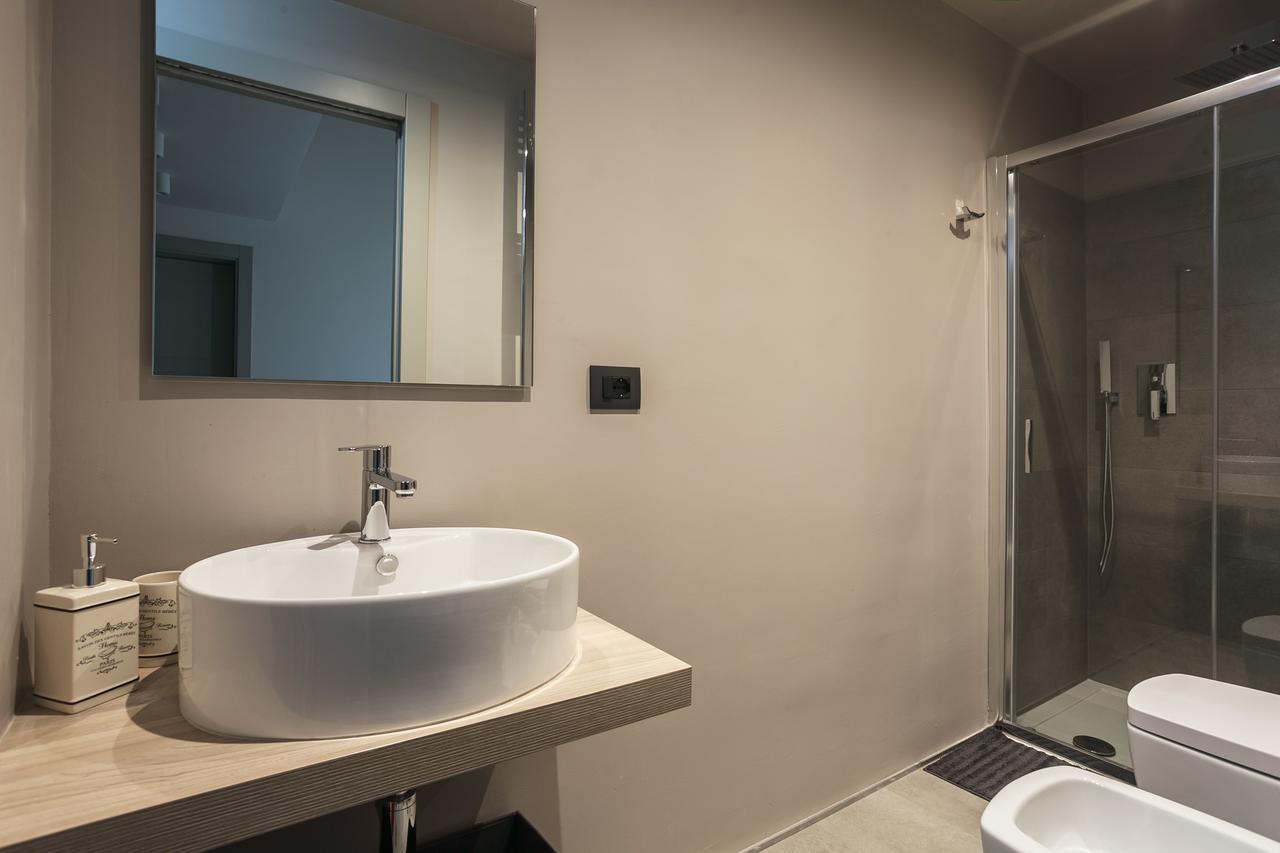 Apartment Sant'orsola