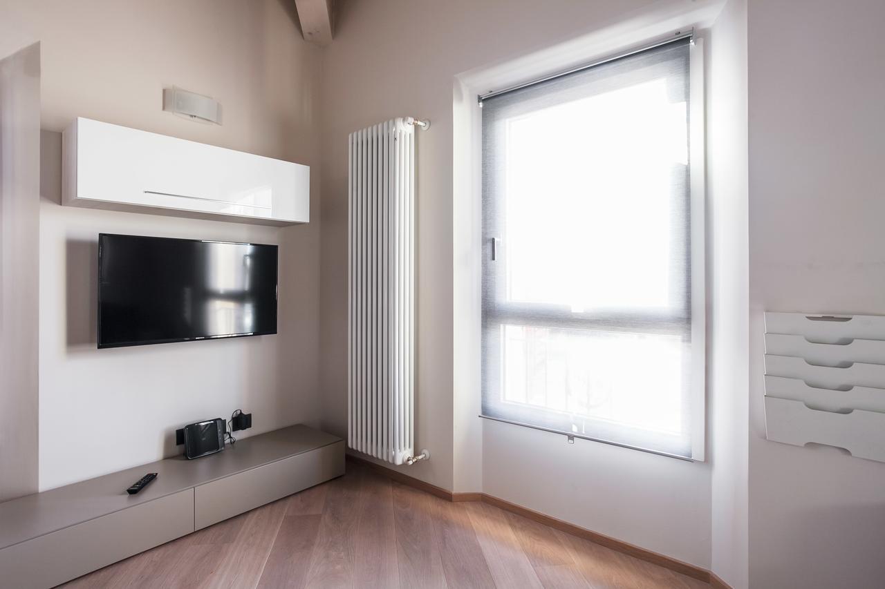 Apartment Sant'orsola