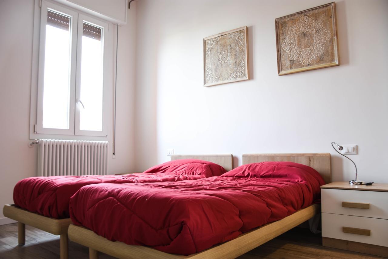 Helgoland - Fiera Apartment *