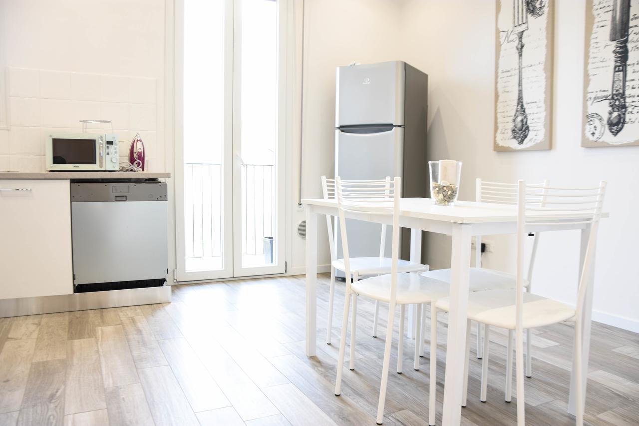 Apartment Helgoland - Fiera *