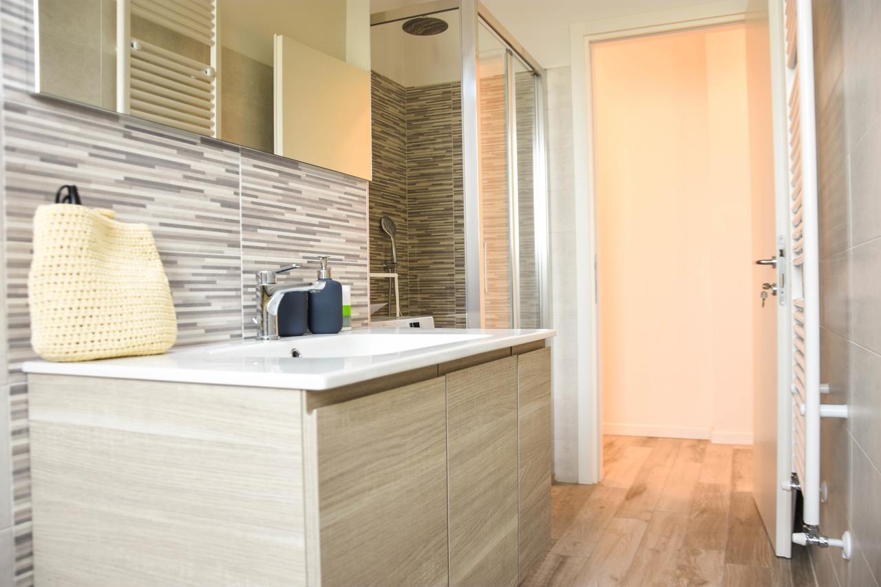 Apartment Helgoland - Fiera