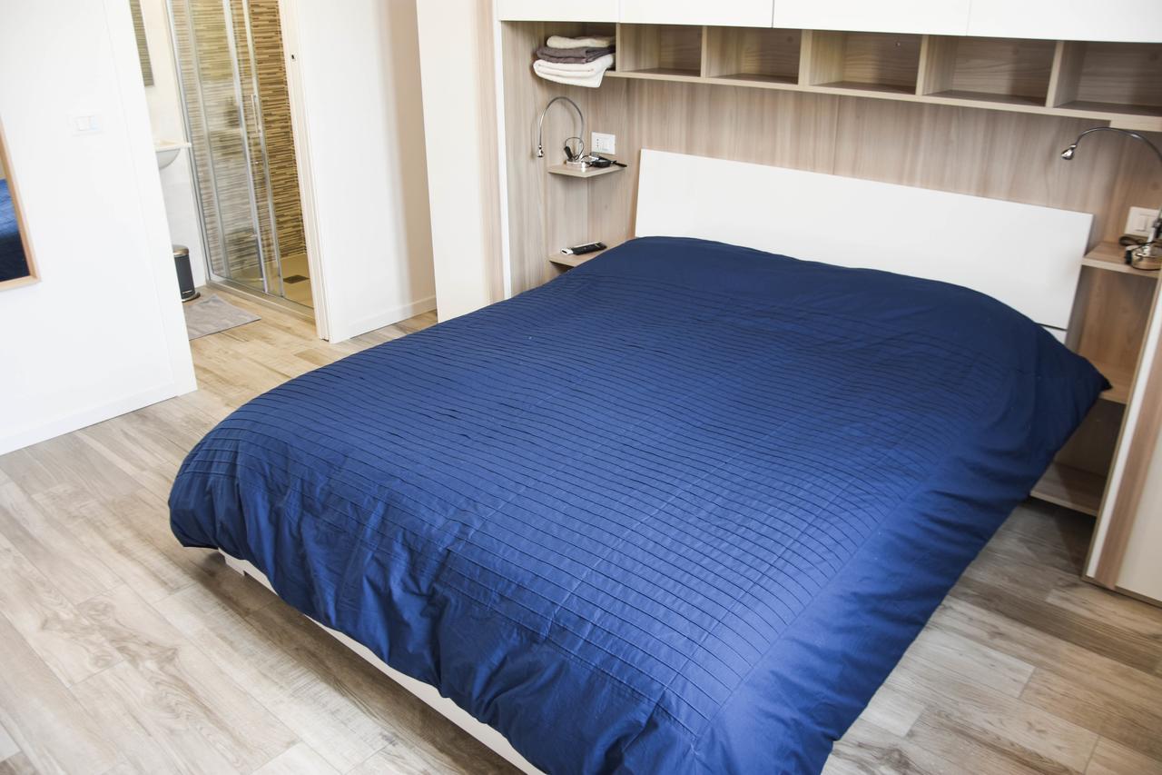 Apartment Helgoland - Fiera *